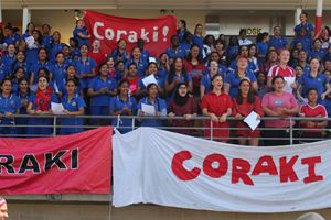 2019 Athletics Carnival40