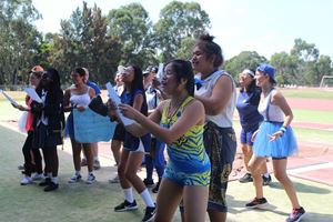2019 Athletics Carnival43