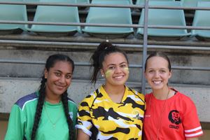 2019 Athletics Carnival44