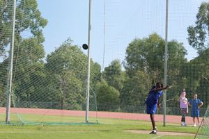 2019 Athletics Carnival5