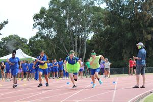 2019 Athletics Carnival7