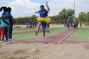 2019 Athletics Carnival9