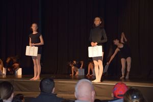 2019 CAPA Showcase15