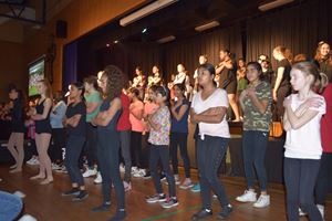 2019 CAPA Showcase18