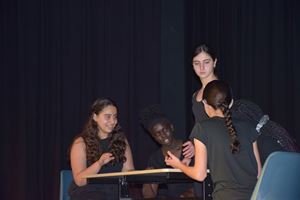 2019 CAPA Showcase20