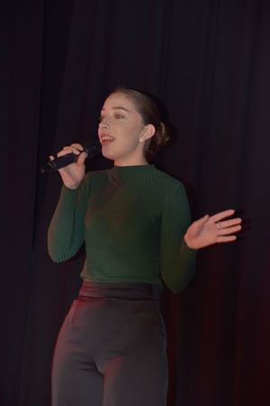 2019 CAPA Showcase24