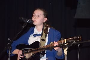 2019 CAPA Showcase26