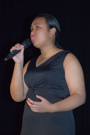 2019 CAPA Showcase34