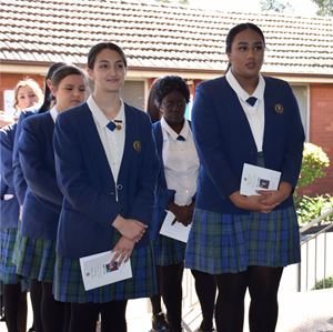 2019 Graduation 010