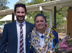 2019 Graduation 0102