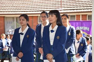 2019 Graduation 012