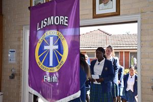 2019 Graduation 013