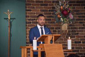 2019 Graduation 016