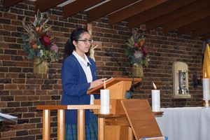 2019 Graduation 017
