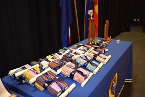 2019 Graduation 02