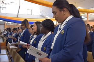 2019 Graduation 021