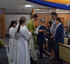 2019 Graduation 025