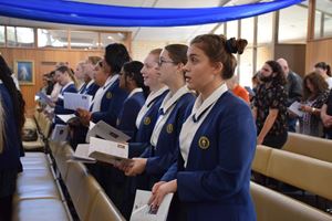 2019 Graduation 027