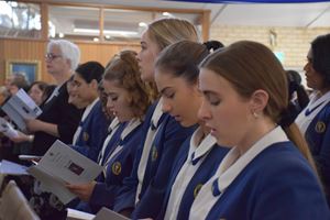2019 Graduation 028