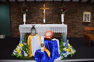2019 Graduation 03