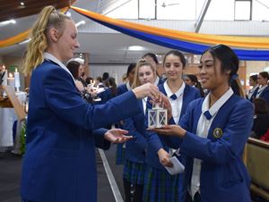 2019 Graduation 032