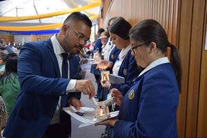 2019 Graduation 033