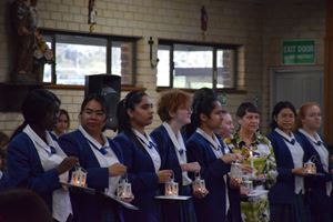2019 Graduation 036