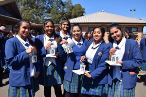 2019 Graduation 040