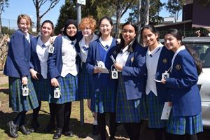 2019 Graduation 042