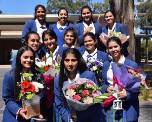 2019 Graduation 045