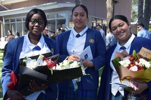 2019 Graduation 049