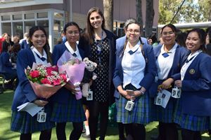 2019 Graduation 050