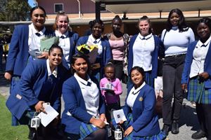 2019 Graduation 051