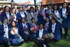 2019 Graduation 052