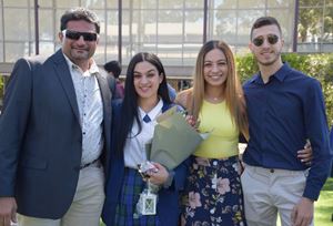 2019 Graduation 054