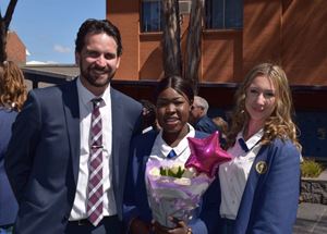 2019 Graduation 055