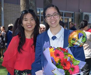 2019 Graduation 058