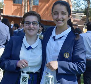 2019 Graduation 060