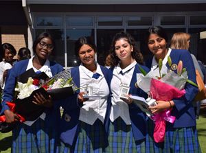 2019 Graduation 061