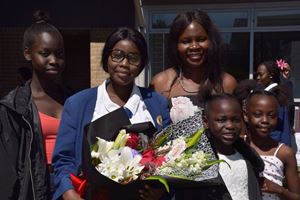 2019 Graduation 062