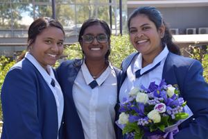 2019 Graduation 063