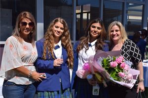 2019 Graduation 065