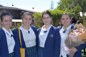 2019 Graduation 066