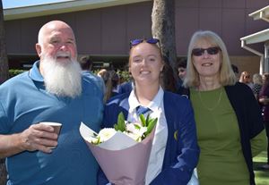 2019 Graduation 067