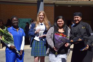 2019 Graduation 069