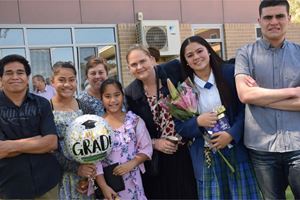 2019 Graduation 070