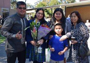 2019 Graduation 071