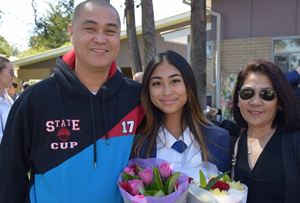 2019 Graduation 072