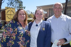 2019 Graduation 073