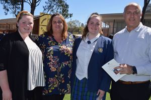 2019 Graduation 074